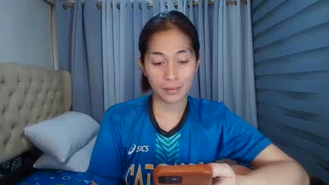 Snapshot of steel_billy chatting on 10.22.25 steel_billy online show from 10.22.25