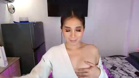 Snapshot of steel_billy chatting on 04.06.26 steel_billy online show from 04.06.26