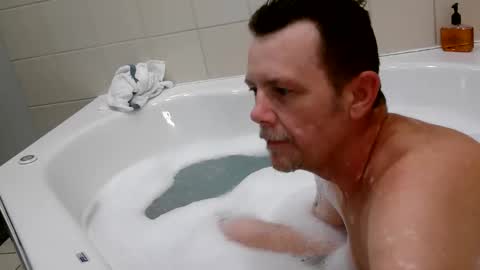 Snapshot of steeleenstacy chatting on 05.19.26 Steele N Stacy online show from 05.19.26