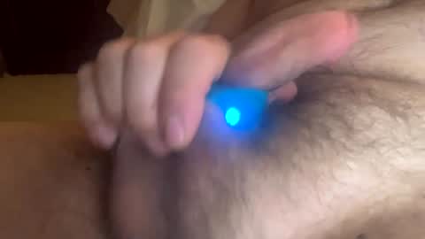 Snapshot of steelforgedfirecured chatting on 12.09.24 steelforgedfirecured online show from 12.09.24