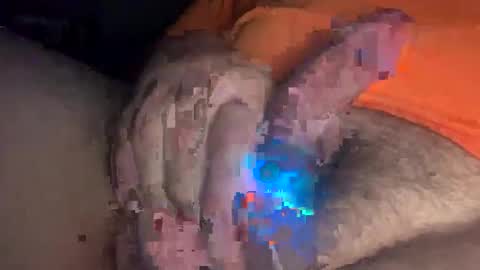 Snapshot of steelforgedfirecured chatting on 11.27.25 steelforgedfirecured online show from 11.27.25