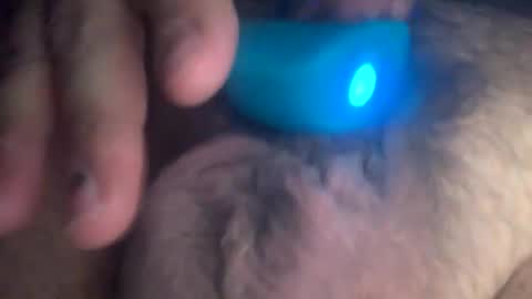 steelforgedfirecured online show from 03.05.26