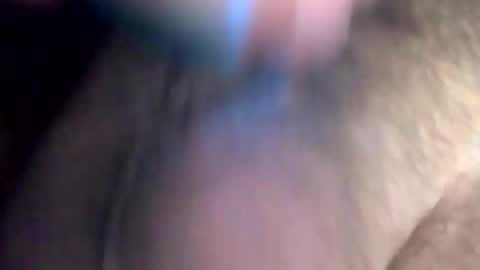 steelforgedfirecured online show from 03.13.26