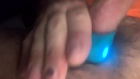 steelforgedfirecured online show from 03.19.26