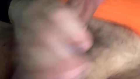 steelforgedfirecured online show from 04.11.26