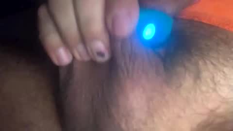 steelforgedfirecured online show from 04.23.26