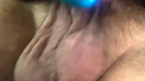 steelforgedfirecured online show from 04.26.26