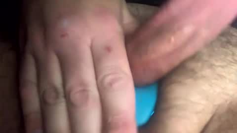 steelforgedfirecured online show from 04.29.26