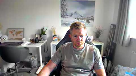 Snapshot of steelk2010 chatting on 06.01.26 steelk2010 online show from 06.01.26