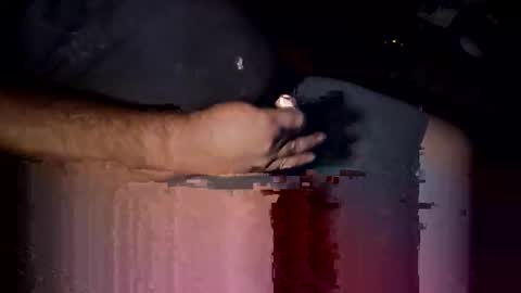 steelman8484 online show from 12.15.24