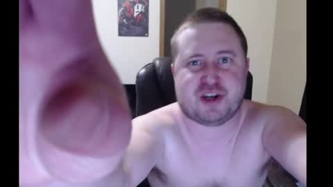 SteelSings online show from 12.31.24