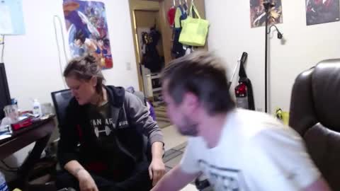 SteelSings online show from 09.30.25