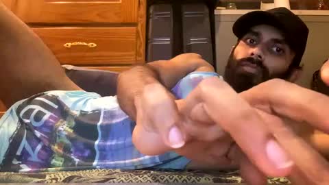 Lobo del Antiguo Oriente online show from 03.16.26