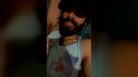 Lobo del Antiguo Oriente online show from 03.27.26