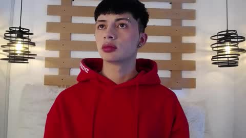 Steev online show from 03.05.25