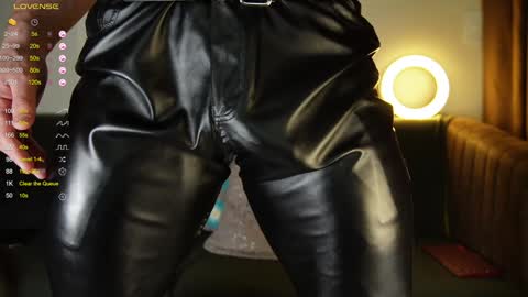 Steeve online show from 01.03.25