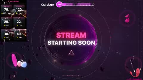 Karla online show from 09.22.25