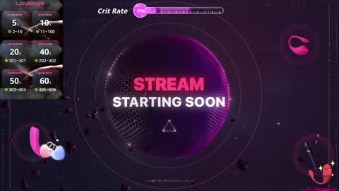 Karla online show from 10.23.25