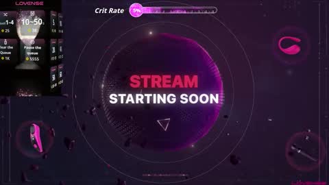 Karla online show from 02.01.26