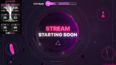 Karla online show from 02.24.26