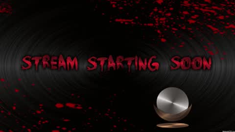 Karla online show from 03.03.26