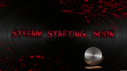 Karla online show from 04.04.26