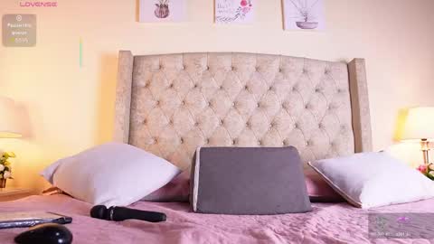 stefa_rosse online show from 05.31.26