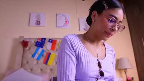 Snapshot of stefa_rosse chatting on 06.30.26 stefa_rosse online show from 06.30.26