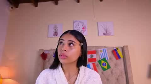 Snapshot of stefa_rosse chatting on 07.15.26 stefa_rosse online show from 07.15.26