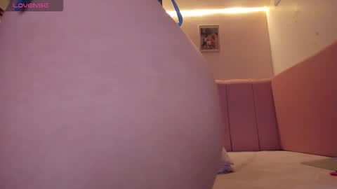 Stefa Gomez  online show from 11.19.25