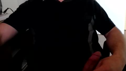 Snapshot of stefan2580 chatting on 02.12.26 Stefan online show from 02.12.26