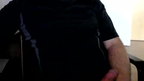 Snapshot of stefan2580 chatting on 02.25.26 Stefan online show from 02.25.26