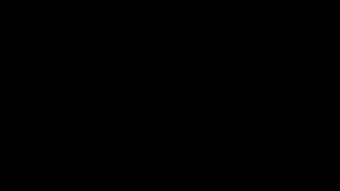 Stefan online show from 05.30.26