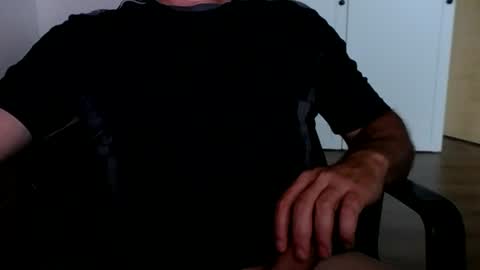 Snapshot of stefan2580 chatting on 07.01.26 Stefan online show from 07.01.26
