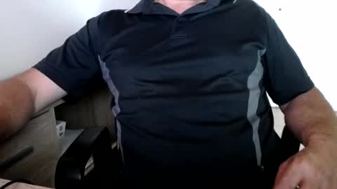 Snapshot of stefan2580 chatting on 07.15.26 Stefan online show from 07.15.26