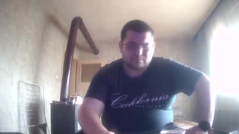 Stefan online show from 12.18.25