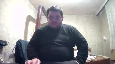 Stefan online show from 02.01.26