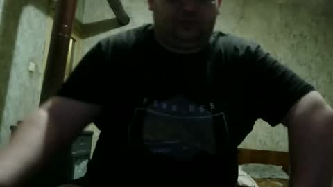 Stefan online show from 04.05.26