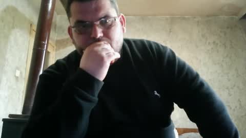 Stefan online show from 04.12.26