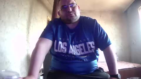 Snapshot of stefan90pt chatting on 05.14.26 Stefan online show from 05.14.26