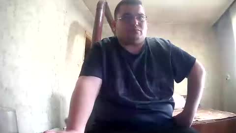 Snapshot of stefan90pt chatting on 05.21.26 Stefan online show from 05.21.26