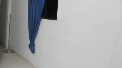 Snapshot of stefan_litleee chatting on 02.28.25 julieth-cancer online show from 02.28.25