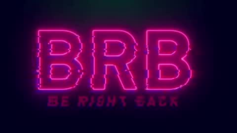 Snapshot of stefan_litleee chatting on 09.28.25 julieth-cancer online show from 09.28.25