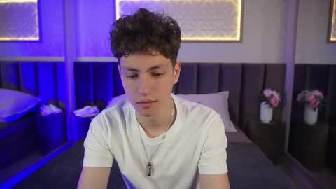 Esrefan online show from 03.29.26