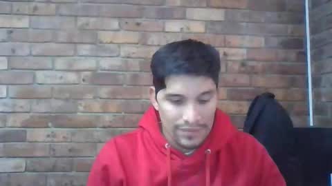 Snapshot of stefanbog91 chatting on 12.27.24 Stefans online show from 12.27.24