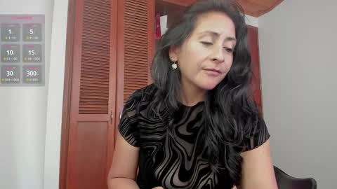 Stafania 3 online show from 12.04.25