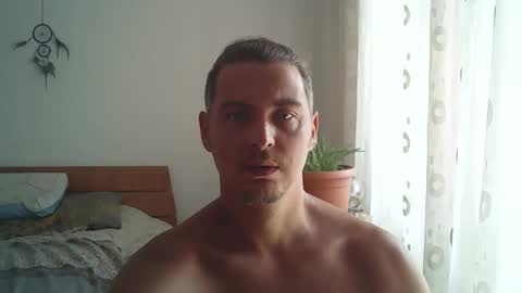 Stefanos online show from 09.09.25