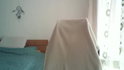 Stefanos online show from 09.28.25