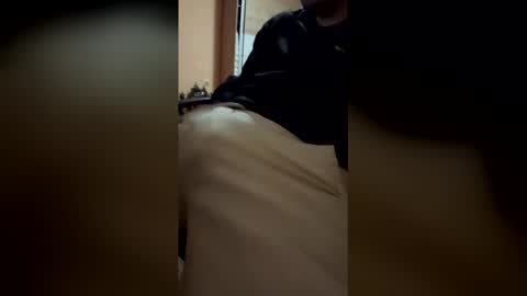 stefann111 online show from 01.17.26