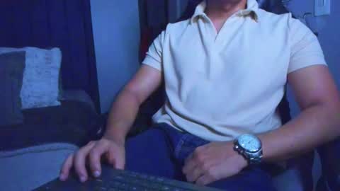 Stefann Salvatore online show from 01.14.26